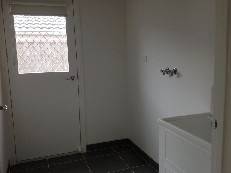 10 Blackburn Mews, Langwarrin VIC 3910