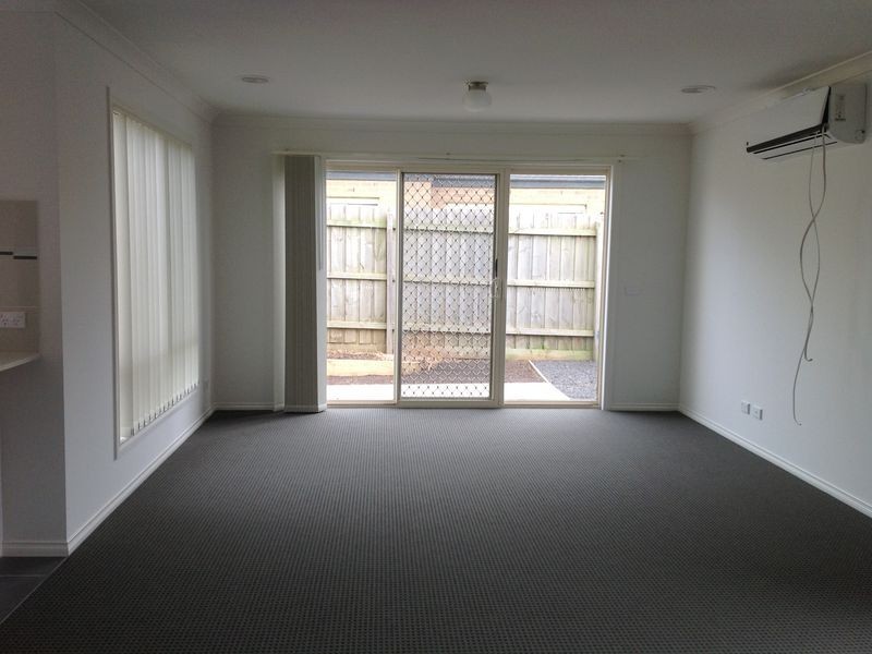 10 Blackburn Mews, Langwarrin VIC 3910