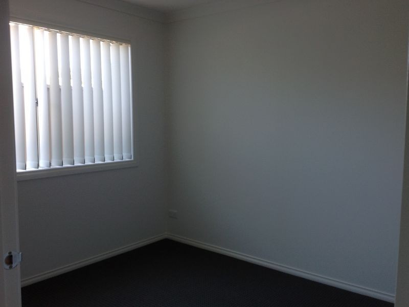 10 Blackburn Mews, Langwarrin VIC 3910