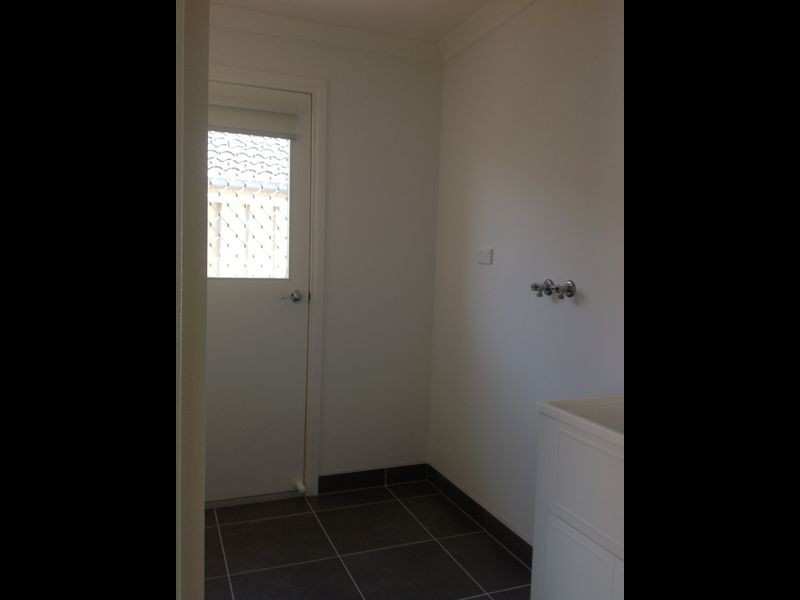 10 Blackburn Mews, Langwarrin VIC 3910