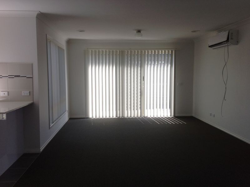 10 Blackburn Mews, Langwarrin VIC 3910