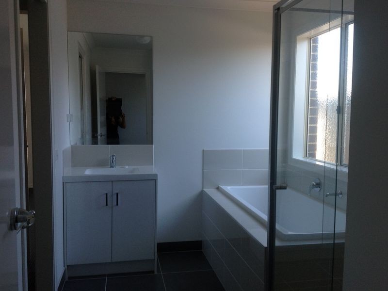 10 Blackburn Mews, Langwarrin VIC 3910