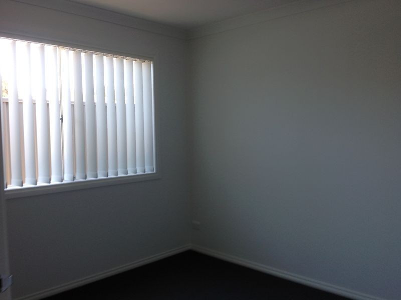 10 Blackburn Mews, Langwarrin VIC 3910