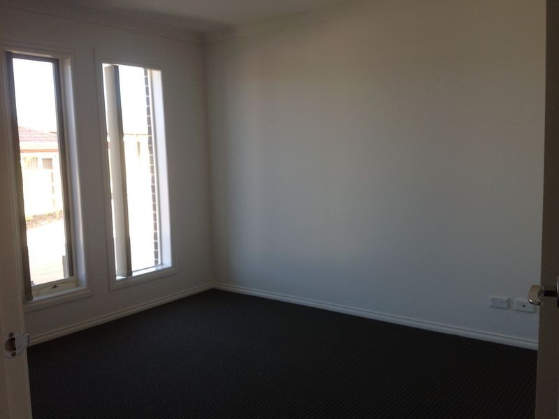 10 Blackburn Mews, Langwarrin VIC 3910