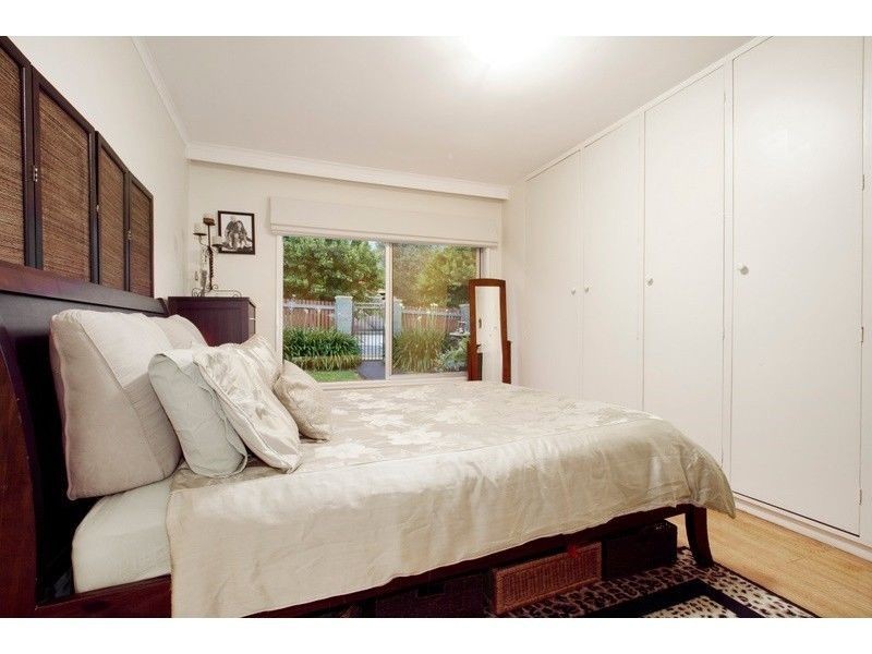 7 Queens Court, Berwick VIC 3806