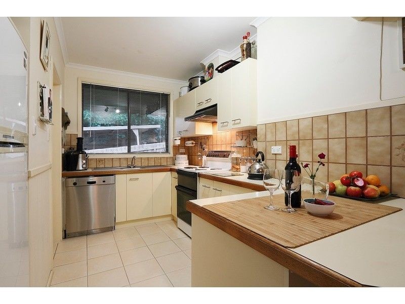 7 Queens Court, Berwick VIC 3806