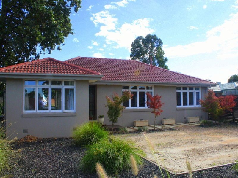 1/22-24 Shrives Road, Narre Warren VIC 3805