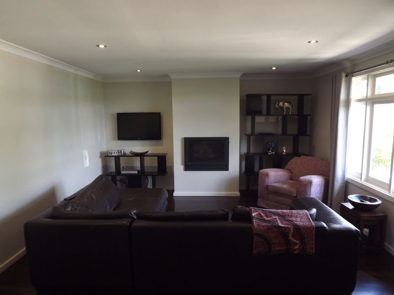 1/22-24 Shrives Road, Narre Warren VIC 3805