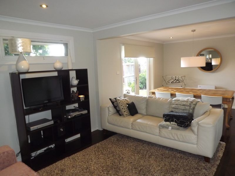 1/22-24 Shrives Road, Narre Warren VIC 3805