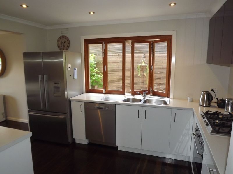 1/22-24 Shrives Road, Narre Warren VIC 3805