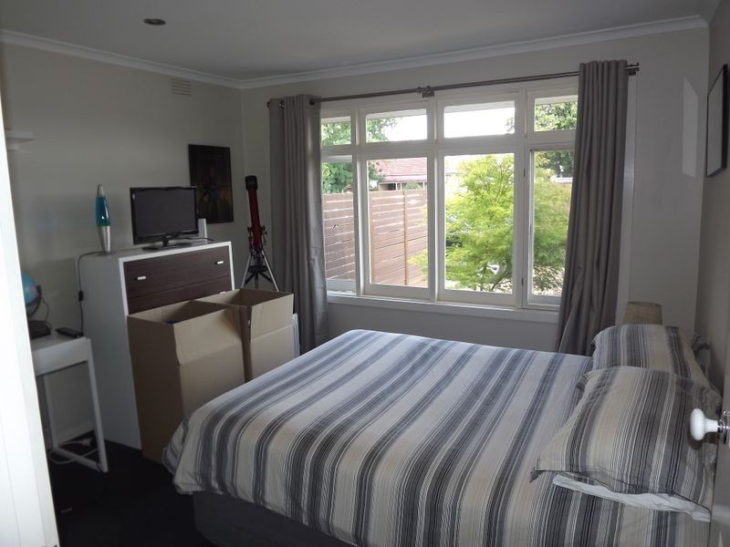 1/22-24 Shrives Road, Narre Warren VIC 3805