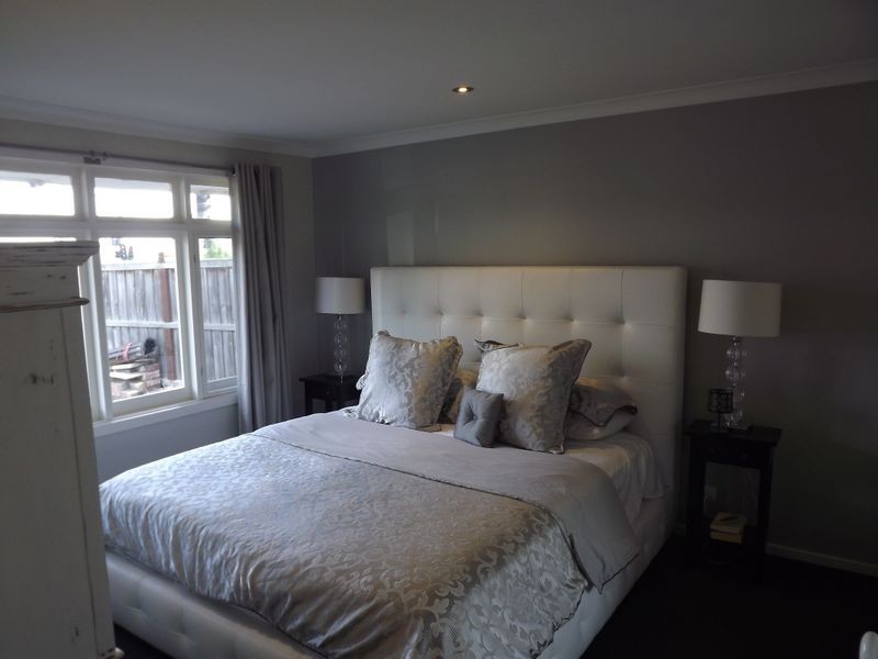 1/22-24 Shrives Road, Narre Warren VIC 3805