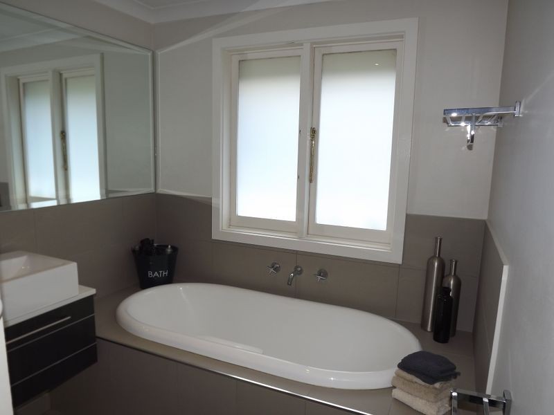 1/22-24 Shrives Road, Narre Warren VIC 3805