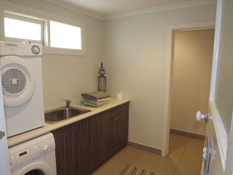 1/22-24 Shrives Road, Narre Warren VIC 3805