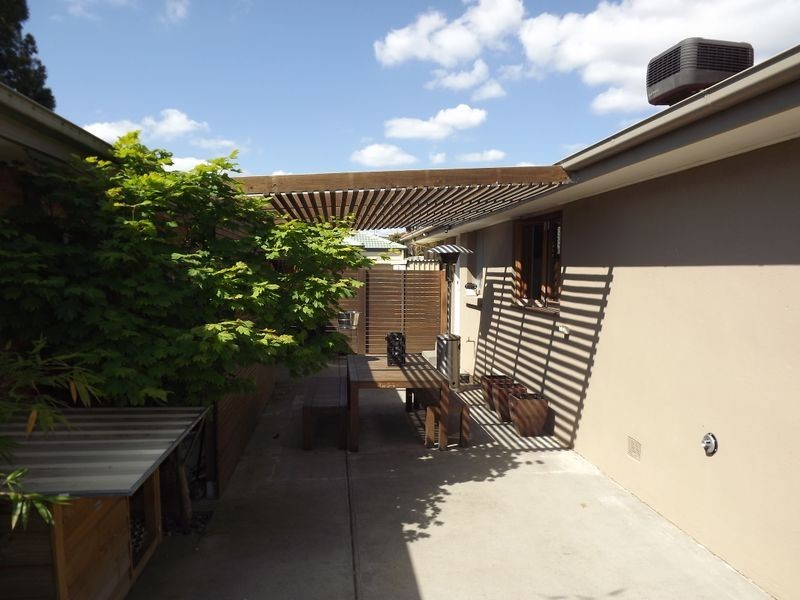 1/22-24 Shrives Road, Narre Warren VIC 3805