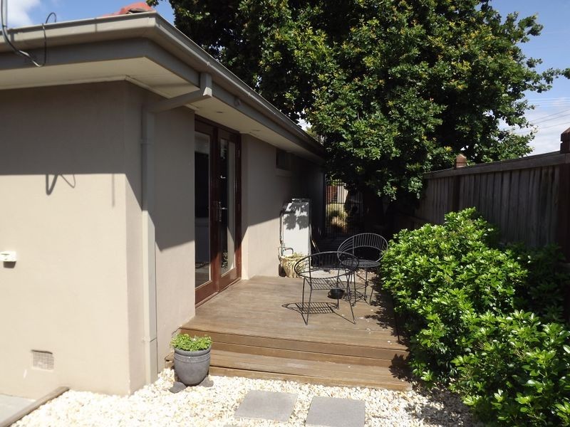 1/22-24 Shrives Road, Narre Warren VIC 3805