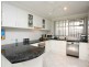 57 Lodge Crescent, Berwick VIC 3806