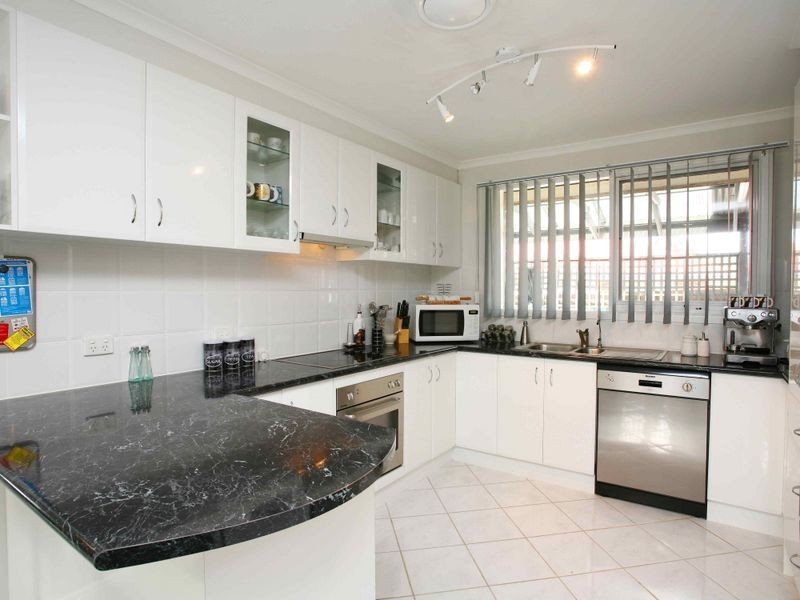 57 Lodge Crescent, Berwick VIC 3806