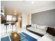 57 Lodge Crescent, Berwick VIC 3806