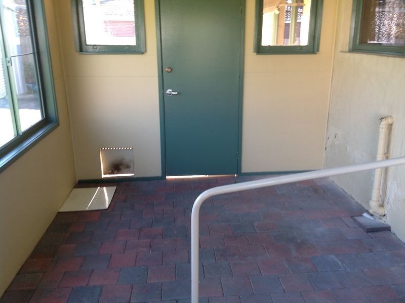 4 Ann Street, Beaconsfield VIC 3807