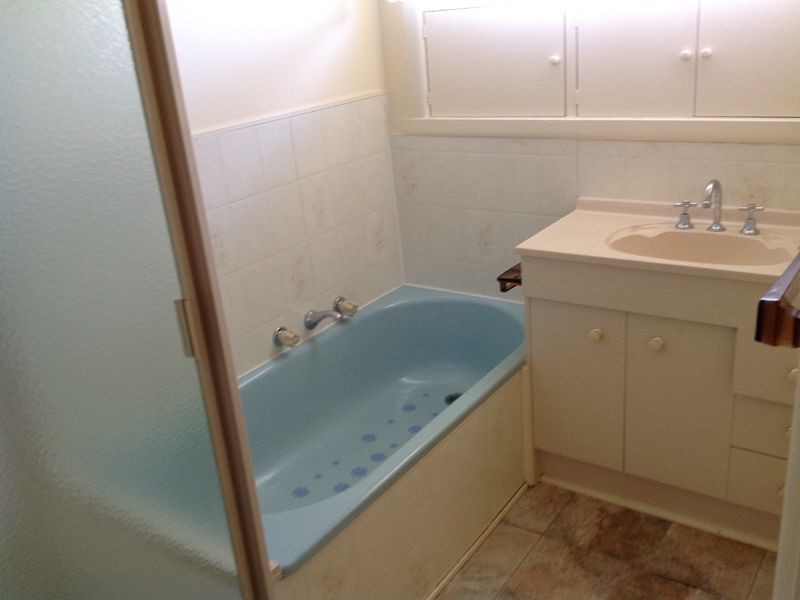 4 Ann Street, Beaconsfield VIC 3807