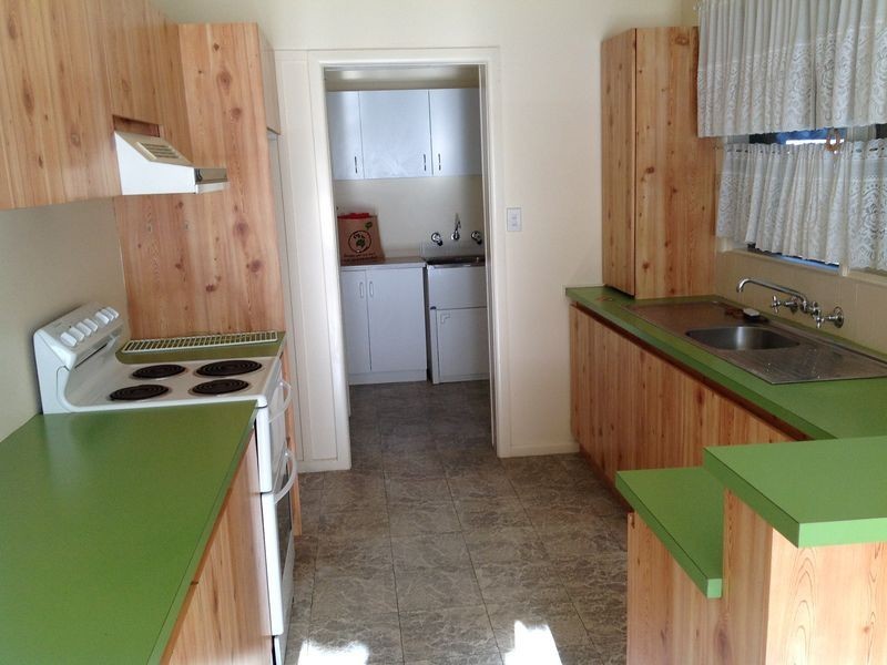 4 Ann Street, Beaconsfield VIC 3807