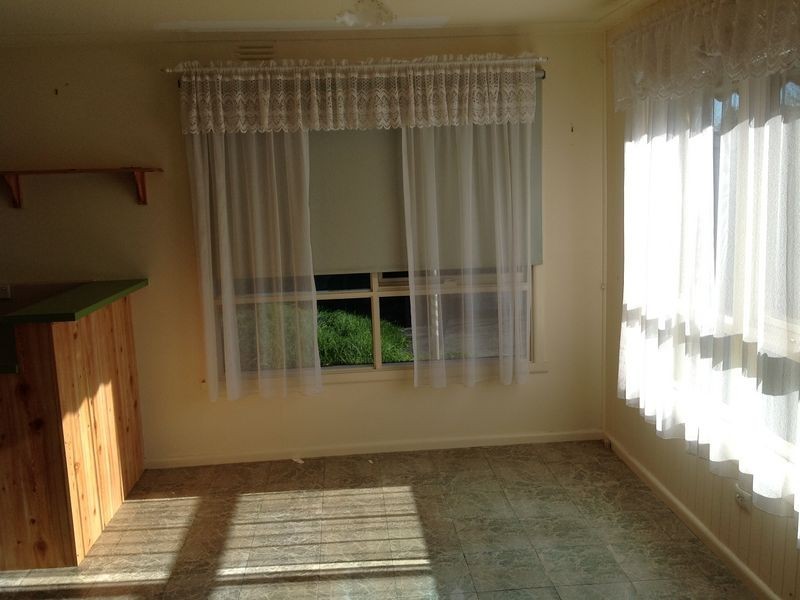 4 Ann Street, Beaconsfield VIC 3807