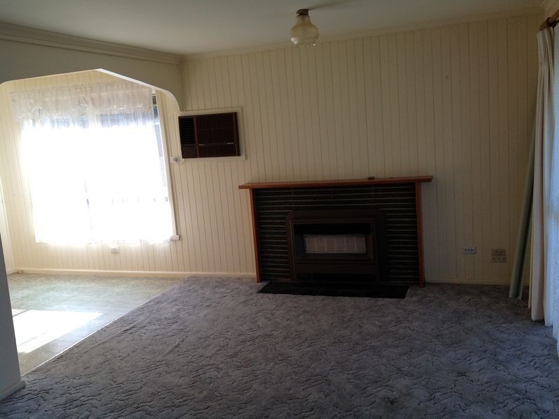 4 Ann Street, Beaconsfield VIC 3807