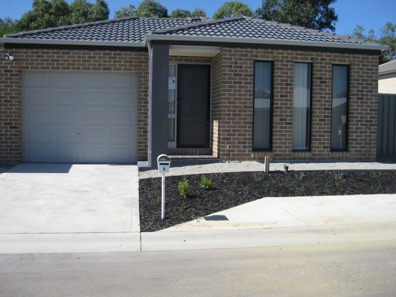8/80-84 Potts Road, Langwarrin VIC 3910