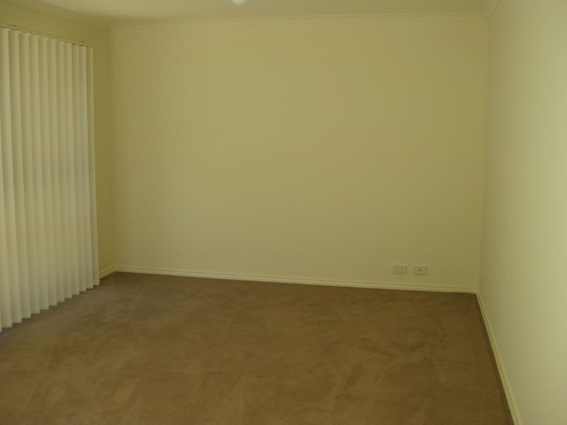 8/80-84 Potts Road, Langwarrin VIC 3910