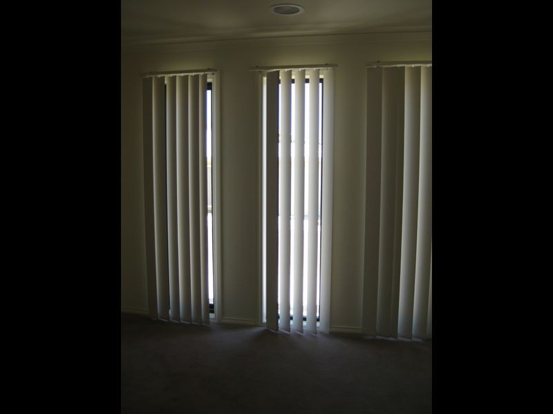 8/80-84 Potts Road, Langwarrin VIC 3910