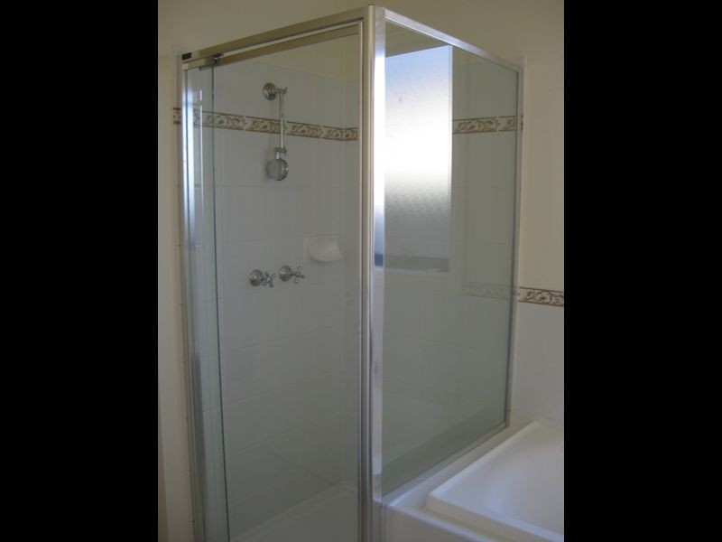 8/80-84 Potts Road, Langwarrin VIC 3910