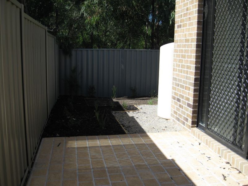 8/80-84 Potts Road, Langwarrin VIC 3910