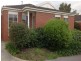 8/40 Victoria Road, Narre Warren VIC 3805