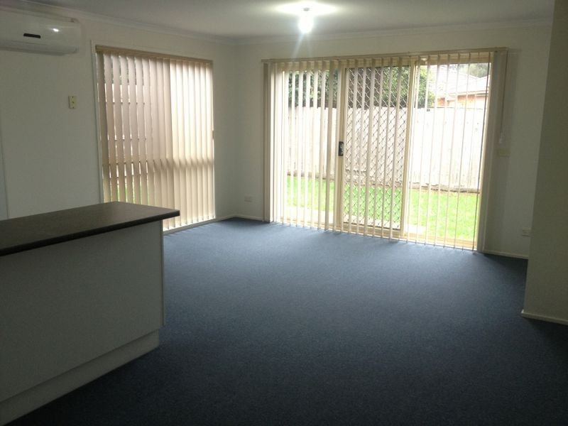 8/40 Victoria Road, Narre Warren VIC 3805