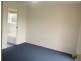 8/40 Victoria Road, Narre Warren VIC 3805