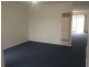 8/40 Victoria Road, Narre Warren VIC 3805