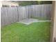 8/40 Victoria Road, Narre Warren VIC 3805