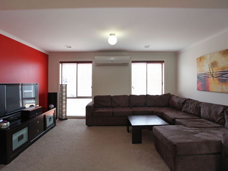 104 Ridgemont Drive, Berwick VIC 3806