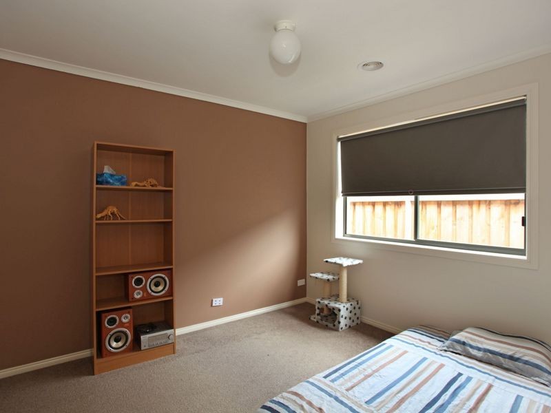 104 Ridgemont Drive, Berwick VIC 3806