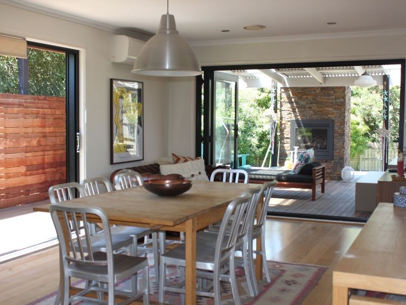 17 Bangalay Place, Berwick VIC 3806