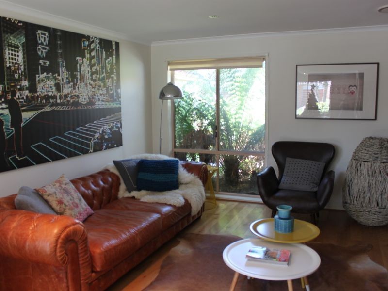 17 Bangalay Place, Berwick VIC 3806