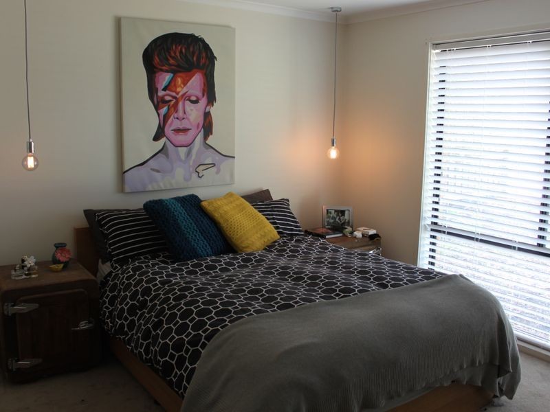 17 Bangalay Place, Berwick VIC 3806