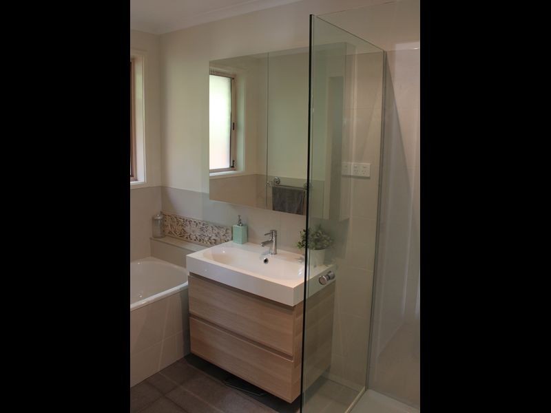 17 Bangalay Place, Berwick VIC 3806