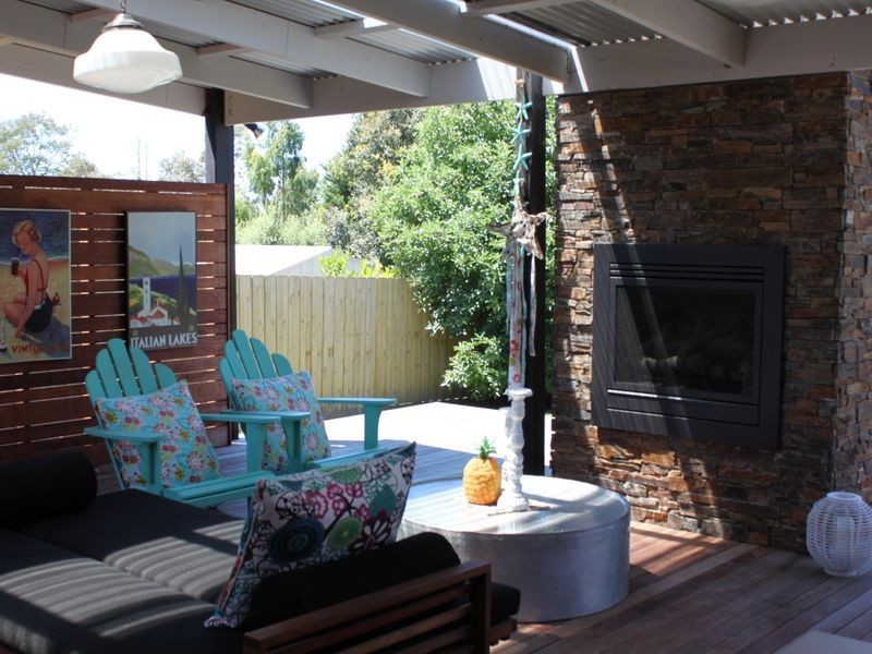 17 Bangalay Place, Berwick VIC 3806