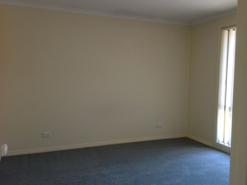 18 Raneen Drive, Langwarrin VIC 3910