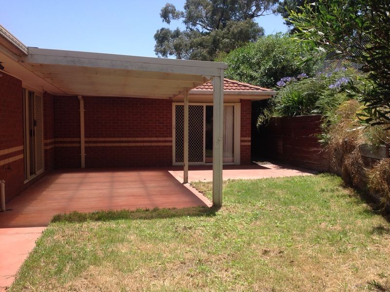 18 Raneen Drive, Langwarrin VIC 3910