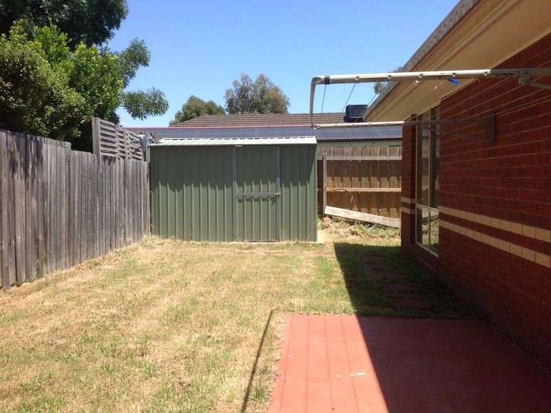 18 Raneen Drive, Langwarrin VIC 3910