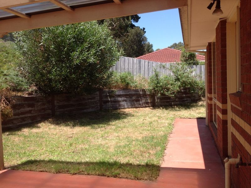 18 Raneen Drive, Langwarrin VIC 3910