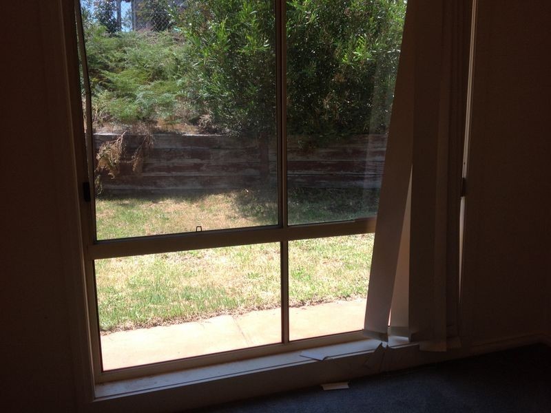 18 Raneen Drive, Langwarrin VIC 3910